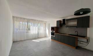 Appartement 4 Pièces 75 m² à louer à Vétraz-Monthoux (74100)