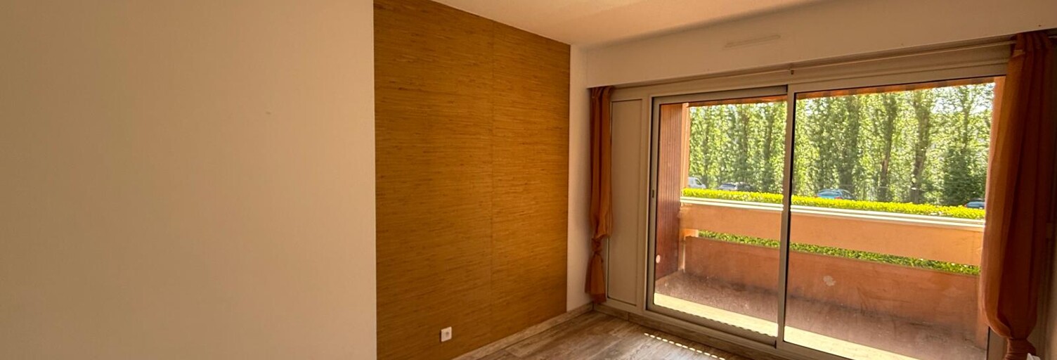 Appartement 4 Pièces 75 m² à louer à Vétraz-Monthoux (74100)
