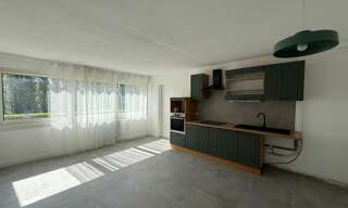 Appartement 4 Pièces 75 m² à louer à Vétraz-Monthoux (74100)