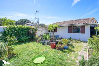 Maison 4 pièces 187424 €