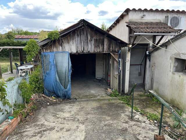 Maison de ville de 5 pièces principales — photo du bien