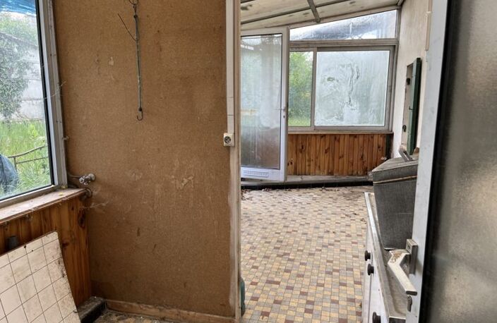 Maison de ville de 5 pièces principales — photo 3