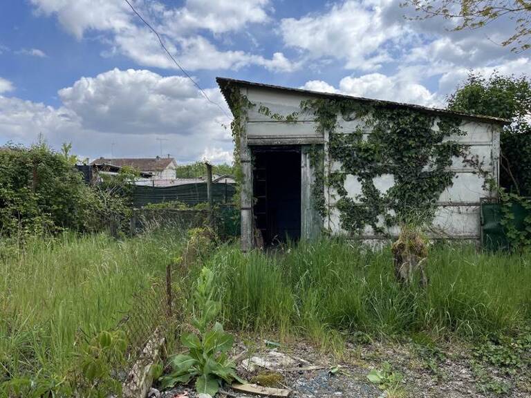 Maison de ville de 5 pièces principales — photo 1