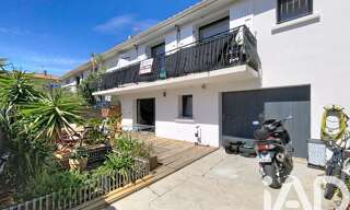 Maison 6 Pièces 175 m² à vendre à Saint-Laurent-de-la-Salanque (66250)