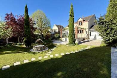 Maison 6 pièces 259000 €