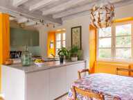 Maison en pierre de 6 pièces principales — photo 3
