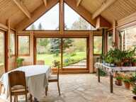Maison en pierre de 6 pièces principales — photo 4