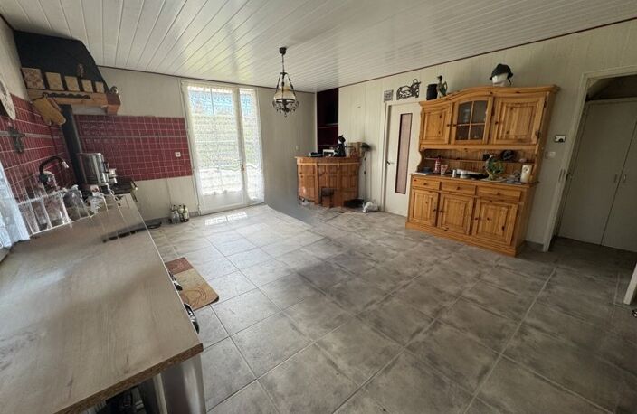 Vente maison 5 pièces 115 m² Payzac (24270) — photo 2