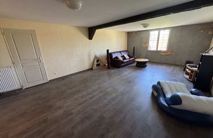 Vente maison 5 pièces 115 m² Payzac (24270) — photo 5