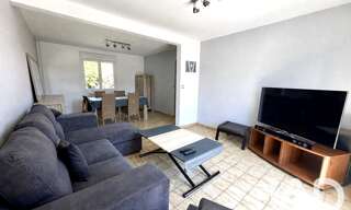 Maison 5 Pièces 100 m² à vendre à Plœmeur (56270)