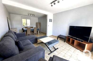 Maison 5 pièces 313000 €