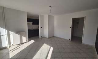 Appartement 1 Pièce 32 m² à vendre à Montluçon (03100)