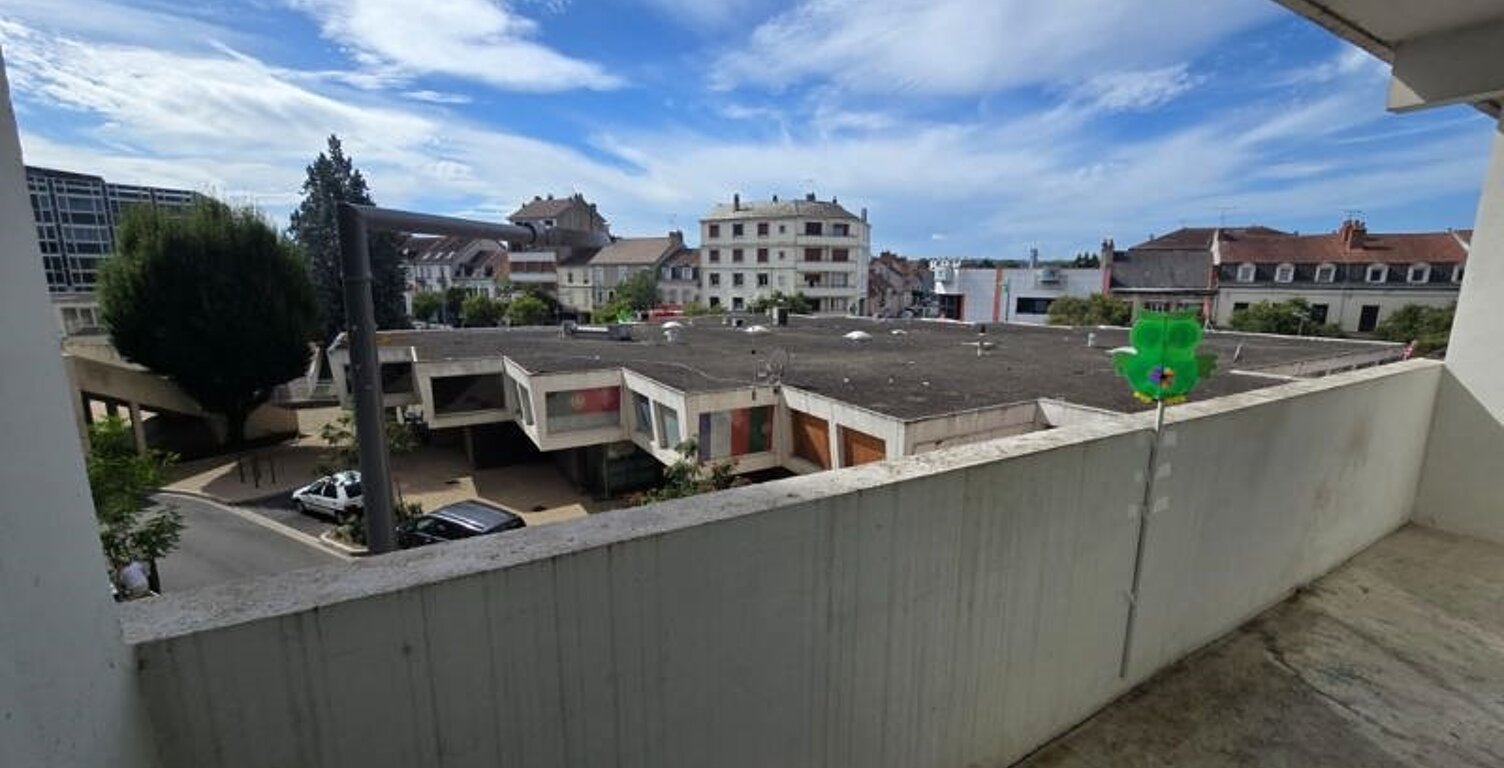 Appartement de 1 pièces principales — photo 1