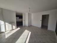 Appartement de 1 pièces principales — photo 2