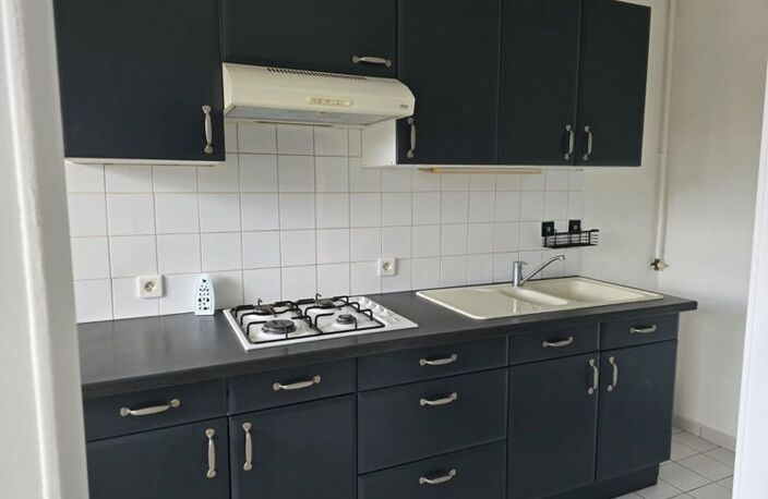 Appartement de 1 pièces principales — photo 3