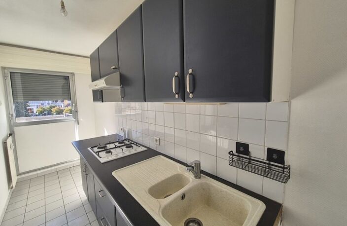 Appartement de 1 pièces principales — photo 4