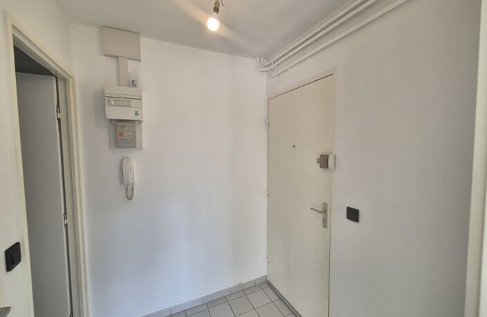 Appartement de 1 pièces principales — photo 5