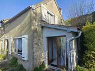 Maison en pierre de 5 pièces principales — photo 2