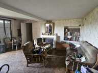 Maison en pierre de 5 pièces principales — photo 4
