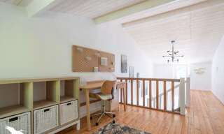 Maison 8 Pièces 204 m² à vendre à Médis (17600)