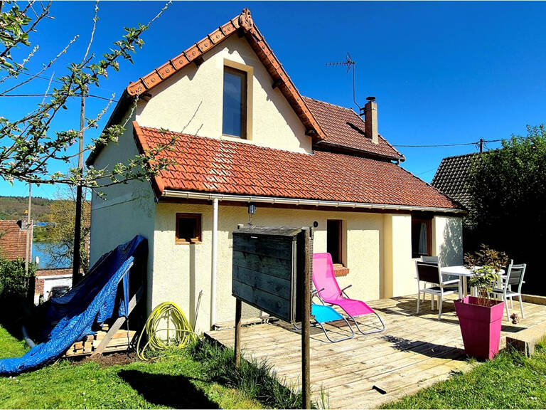 ARQUES LA BATAILLE - MAISON 5 PIECES — photo 1