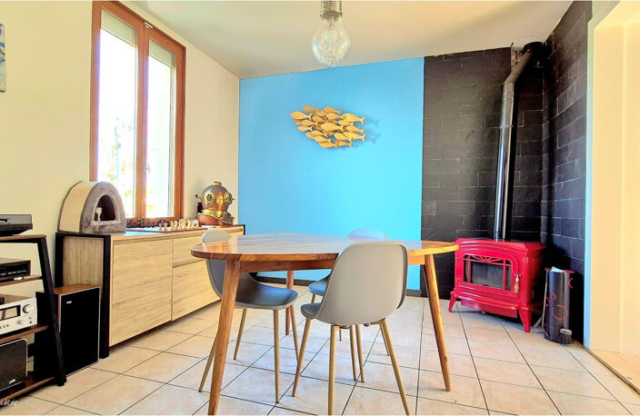 ARQUES LA BATAILLE - MAISON 5 PIECES — photo 3