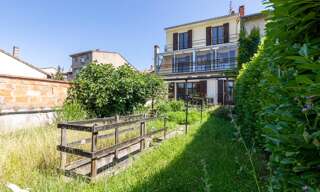 Maison 6 Pièces 151 m² à vendre à Valence (82400)
