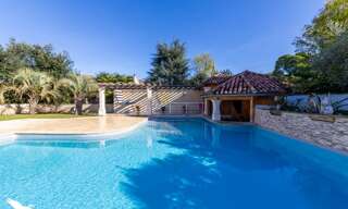 Maison 4 Pièces 113 m² à vendre à Malause (82200)