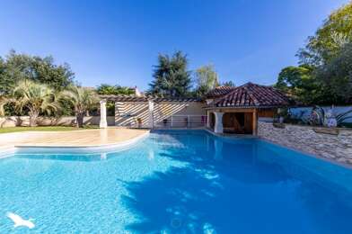 Maison 4 pièces 313000 €