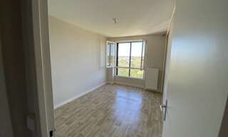 Appartement 2 Pièces 48 m² à vendre à Brest (29200)