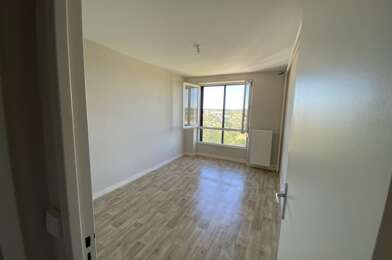 Appartement 2 pièces 139320 €