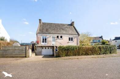 Maison 5 pièces 286740 €