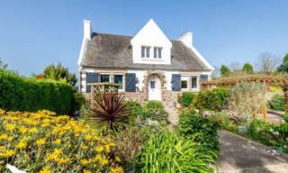 Maison 7 Pièces 124 m² à vendre à Henvic (29670)