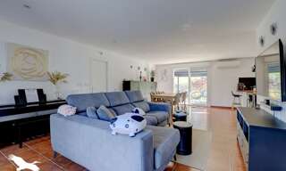 Maison 5 Pièces 106 m² à vendre à Lanta (31570)