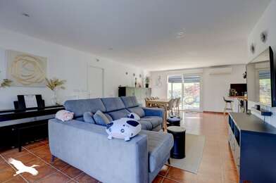 Maison 5 pièces 259000 €