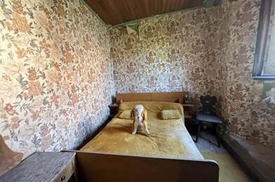Maison 5 pièces 54800 €
