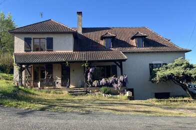 Maison 7 pièces 254880 €