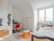 Néo-Bretonne de 6 pièces principales — photo 4