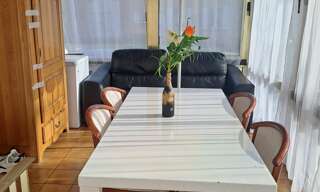 Maison 5 Pièces 90 m² à vendre à Villette (54260)