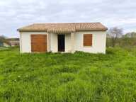 Maison 3 pièces 73 m² — photo 2