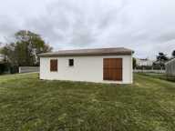 Maison 3 pièces 73 m² — photo 3