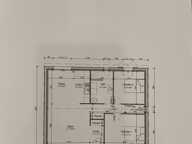 Maison 3 pièces 73 m² — photo 4
