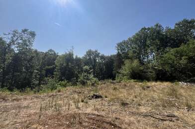 Terrain  29500 €