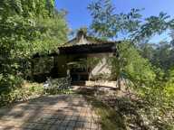 Terrain non constructible de 0 pièces principales — photo 2