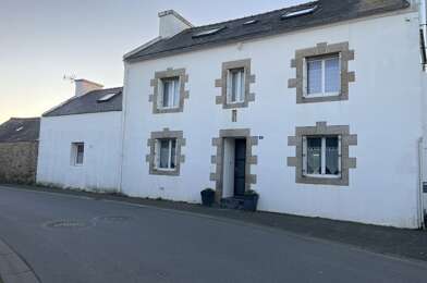 Maison 8 pièces 301815 €