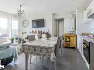 Appartement de 3 pièces principales — photo 2