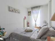 Appartement de 3 pièces principales — photo 3