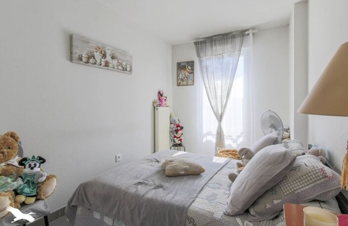Appartement de 3 pièces principales — photo 3