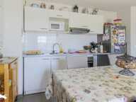 Appartement de 3 pièces principales — photo 4