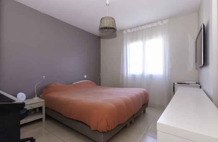 Villa de 5 pièces principales — photo 5